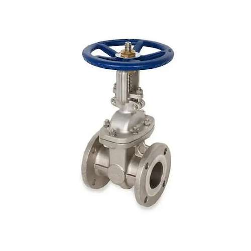 شیر فولادی اوریون کلاس 300